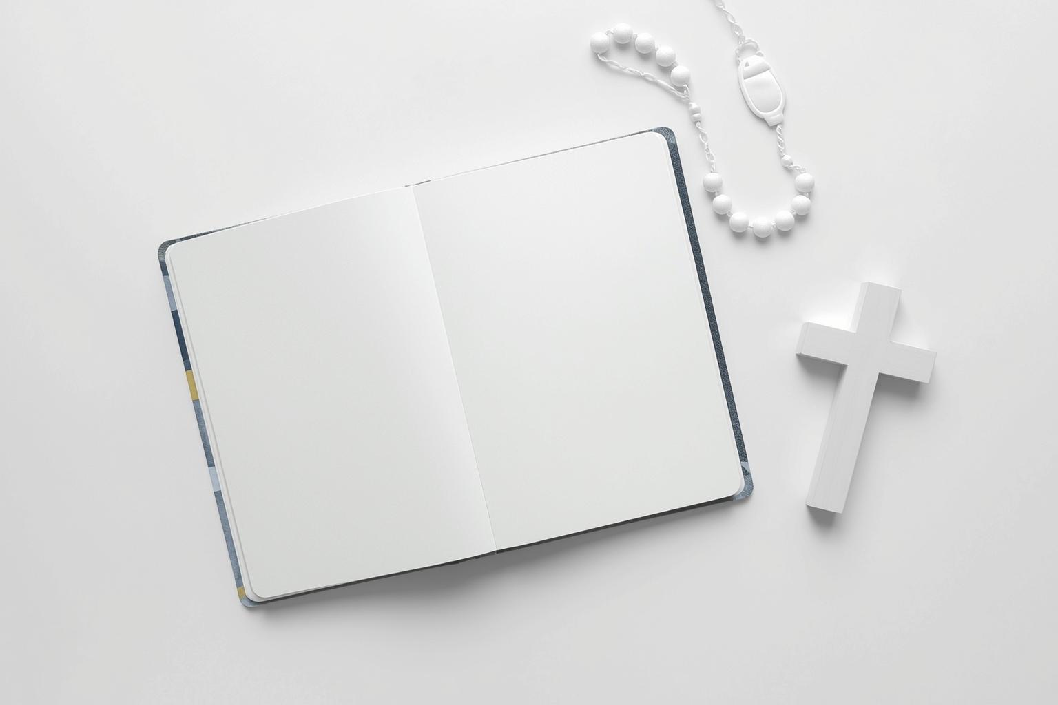 What To Do When Faith Is Challenged At Home