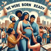 Engaging Men And Families In The Support Process