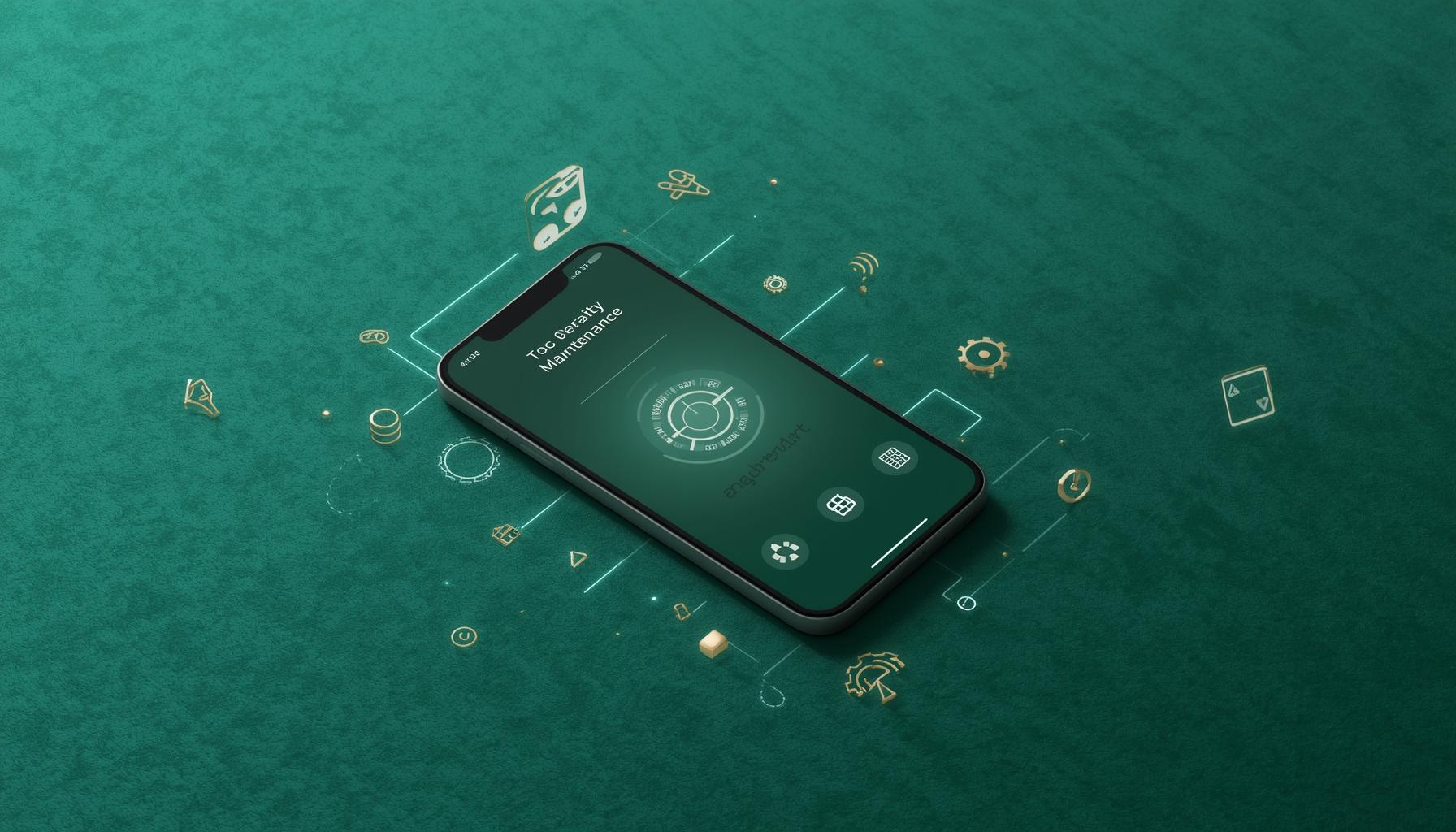 Practical tips, maintenance and outlook